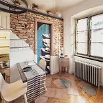 Microcasa Strategica Cinque Terre E Portofino * Chiavari
