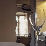 Microcasa Strategica Cinque Terre E Portofino *