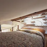 Microcasa Strategica Cinque Terre E Portofino Lejlighed Chiavari