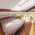 Lejlighed Microcasa Strategica Cinque Terre E Portofino Chiavari