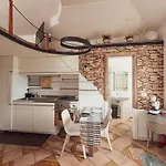Microcasa Strategica Cinque Terre E Portofino *
