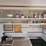 Microcasa Strategica Cinque Terre E Portofino