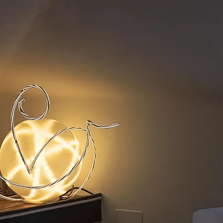 Apartamento Microcasa Strategica Cinque Terre E Portofino