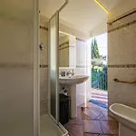 Daire Microcasa Strategica Cinque Terre E Portofino