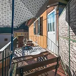 Daire Microcasa Strategica Cinque Terre E Portofino