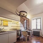 Microcasa Strategica Cinque Terre E Portofino Daire *