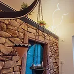 Microcasa Strategica Cinque Terre E Portofino
