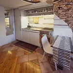 Microcasa Strategica Cinque Terre E Portofino Daire