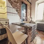 Microcasa Strategica Cinque Terre E Portofino