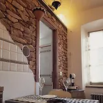 Daire Microcasa Strategica Cinque Terre E Portofino *