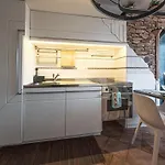 Microcasa Strategica Cinque Terre E Portofino Chiavari