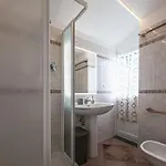 Microcasa Strategica Cinque Terre E Portofino * Chiavari