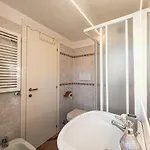 Microcasa Strategica Cinque Terre E Portofino Daire