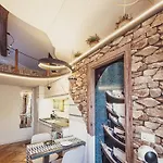 Microcasa Strategica Cinque Terre E Portofino * Chiavari