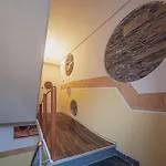 Daire Microcasa Strategica Cinque Terre E Portofino