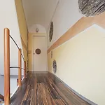 Daire Microcasa Strategica Cinque Terre E Portofino Chiavari
