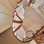 Daire Microcasa Strategica Cinque Terre E Portofino Chiavari
