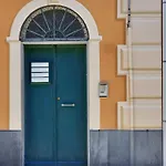 Microcasa Strategica Cinque Terre E Portofino