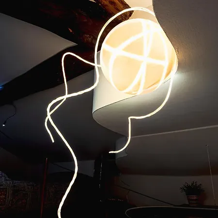 Microcasa Strategica Cinque Terre E Portofino Chiavari