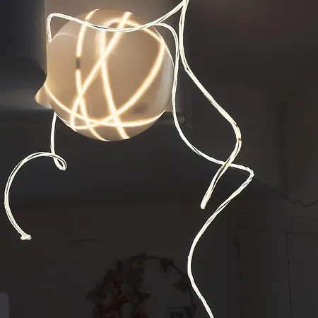 Microcasa Strategica Cinque Terre E Portofino 아파트