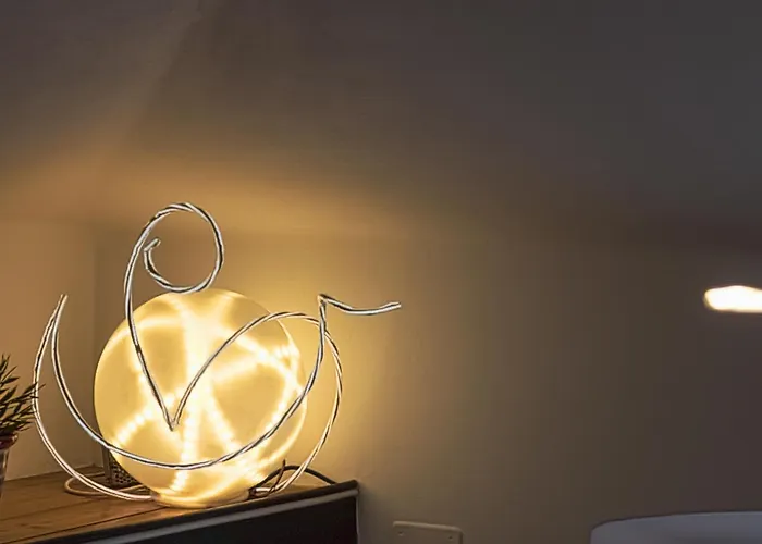 Apartment Microcasa Strategica Cinque Terre E Portofino