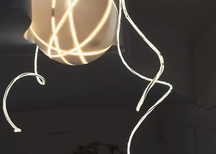 Microcasa Strategica Cinque Terre E Portofino Apartment