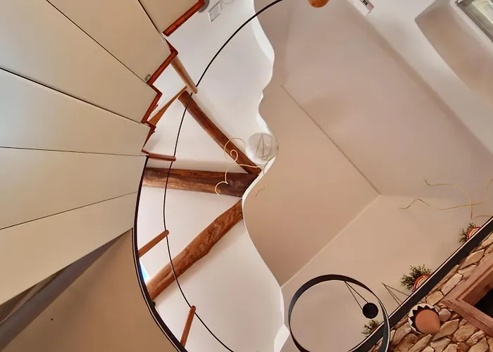 Apartment Microcasa Strategica Cinque Terre E Portofino Chiavari